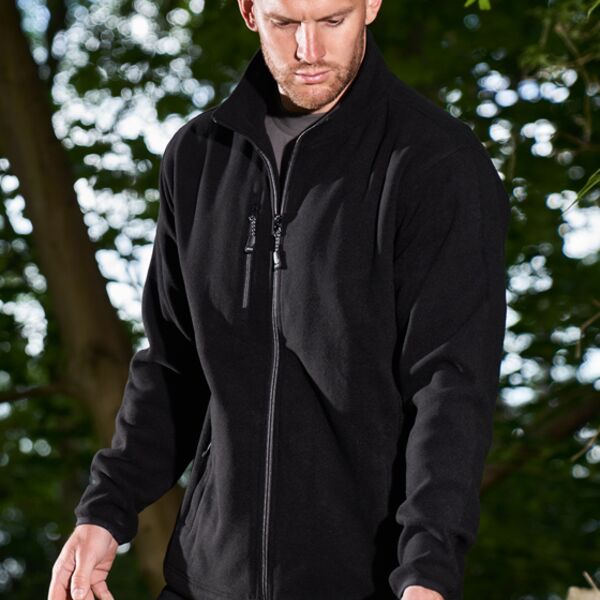 Falcon EarthPro® GRS Fleece Thumbnail