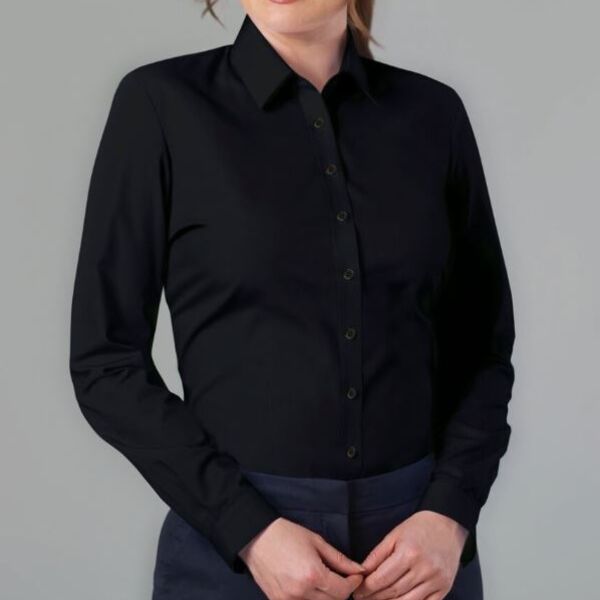 Selene Blouse Thumbnail