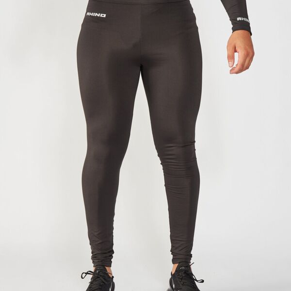 Rhino baselayer leggings Thumbnail