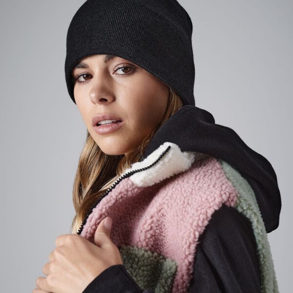 Active Performance Beanie Thumbnail