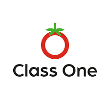 classone