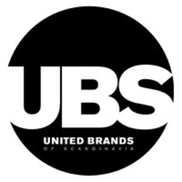 United Brands Thumbnail