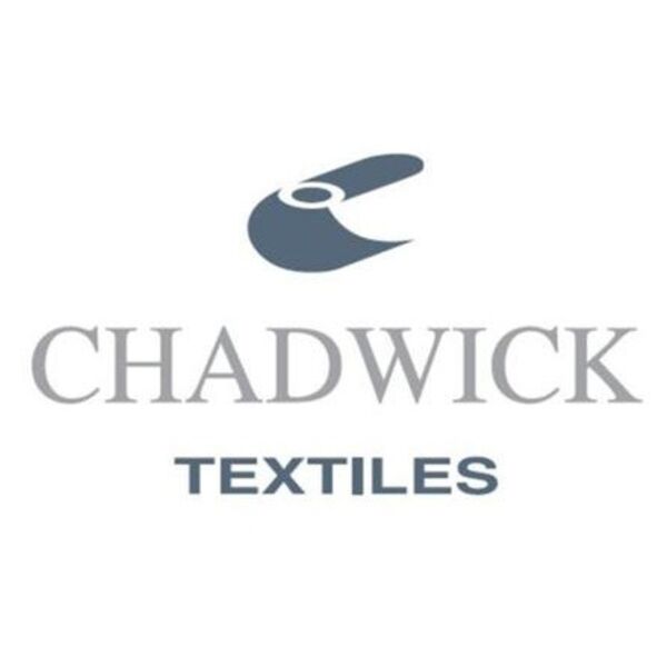 Chadwick Textiles Thumbnail