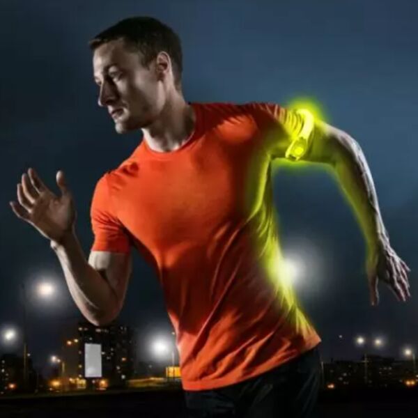 Accessories Thumbnail