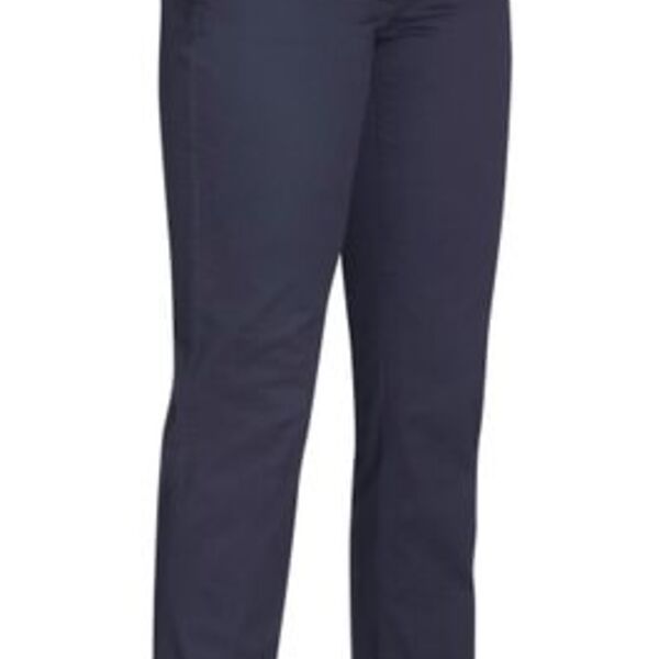 Pants Thumbnail