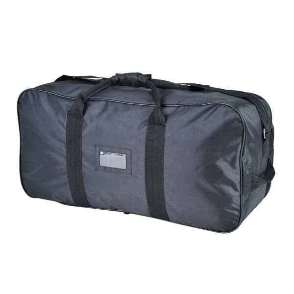 B900 Holdall Bag Thumbnail