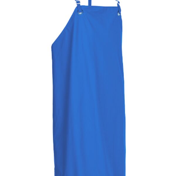 Elka Food Apron W/Loops For Braces G&F Thumbnail