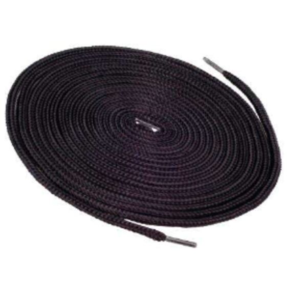 Laces For Fellhunter Xpert Boots Thumbnail