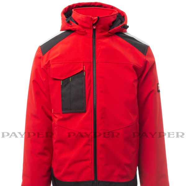 PERFORMER PAD Softshell Thumbnail