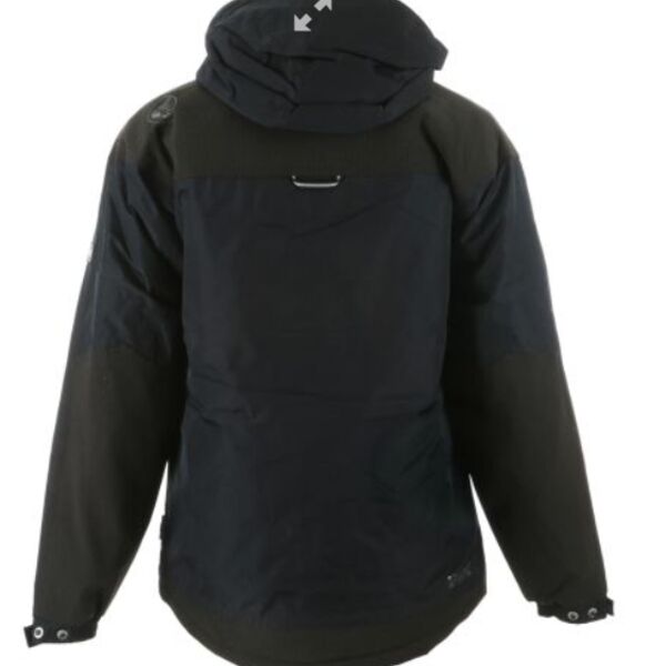 ATSJACKET - Apache ATS Waterproof Padded Jacket Thumbnail