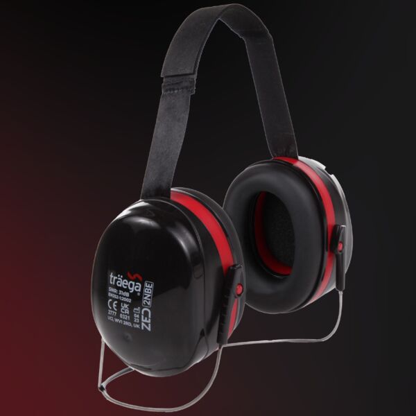 Sed2 NBE Neckband - 31 SNR Thumbnail