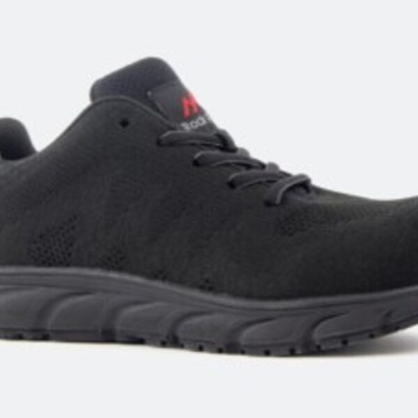 RF116 Apollo S3S FO SR  Thumbnail