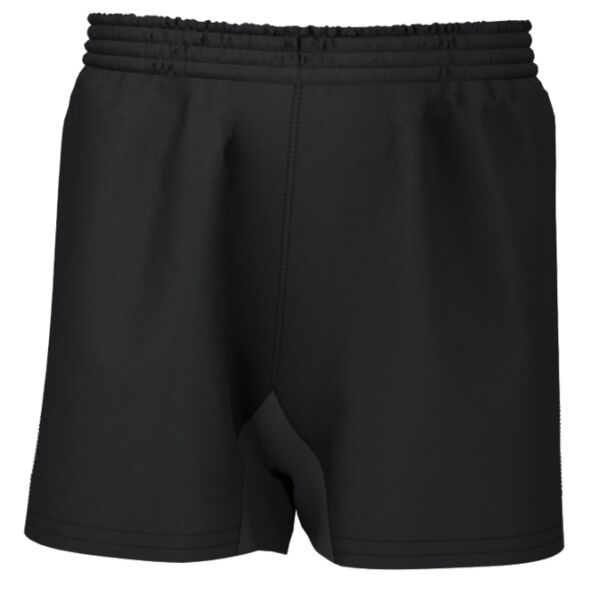 535-RS-35-Y - Pro Rugby Short Youth Thumbnail