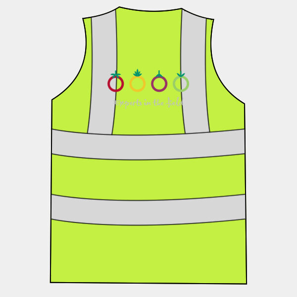 Safety/High Visibility Thumbnail