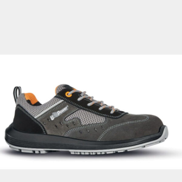 RR20196 - Style Brezza Thumbnail