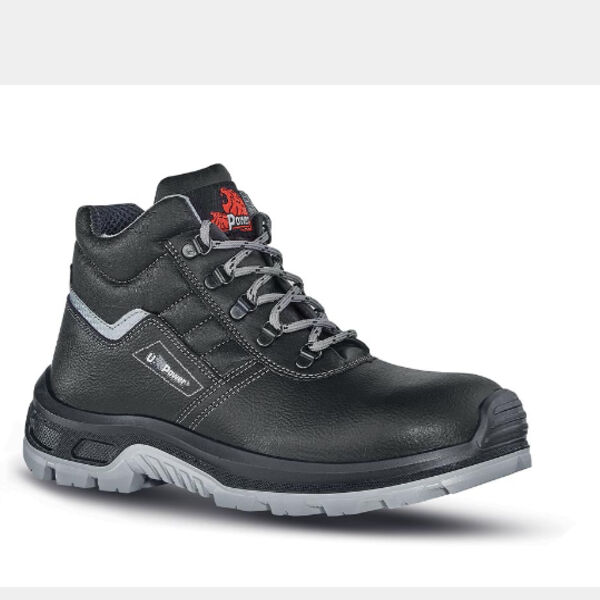 Style Pitucon Thumbnail