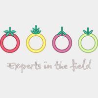 Class One Back Thumbnail