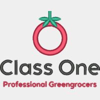 Class One Black Thumbnail