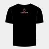 Softstyle® Adult V-Neck T-Shirt Thumbnail
